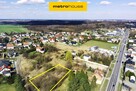 Działka Bytom - 1