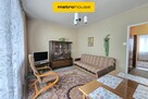 3-pokojowe rozkładowe 53 m²  Łódź Polesie-Retkinia - 1