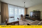 3-pokojowe rozkładowe 53 m²  Łódź Polesie-Retkinia - 2