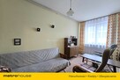 3-pokojowe rozkładowe 53 m²  Łódź Polesie-Retkinia - 4