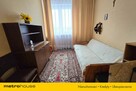 3-pokojowe rozkładowe 53 m²  Łódź Polesie-Retkinia - 6