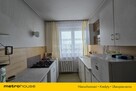 3-pokojowe rozkładowe 53 m²  Łódź Polesie-Retkinia - 7
