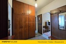 3-pokojowe rozkładowe 53 m²  Łódź Polesie-Retkinia - 10