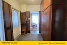 3-pokojowe rozkładowe 53 m²  Łódź Polesie-Retkinia - 11