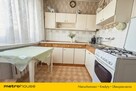 2pok 4 piętro I Ruda Śląska - Czarny Las - 7