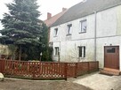 Mieszkanie z garażem i ogródkiem. Mirosławiec. - 13