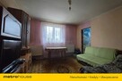 Żurawiec Dom 51 m² + działka 294 m² blisko Elbląga - 7