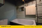 Żurawiec Dom 51 m² + działka 294 m² blisko Elbląga - 9