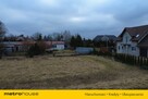 Żurawiec Dom 51 m² + działka 294 m² blisko Elbląga - 10