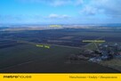 Żurawiec Dom 51 m² + działka 294 m² blisko Elbląga - 11