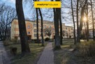 Kraśnik Fabryczny_Kawalerka_Dostępna od zaraz. - 8