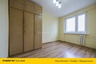 Skomunikowane 3-pokojowe mieszkanie, 3 km od morza - 9