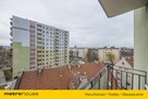 Skomunikowane 3-pokojowe mieszkanie, 3 km od morza - 15