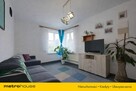 Unikalne mieszkanie 2 pokoje, w centrum Radomia! - 3