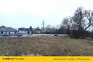 Działka budowlana 1281 m²  Łęki, gmina Kęty - 4