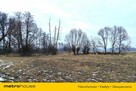 Działka budowlana 1281 m²  Łęki, gmina Kęty - 5