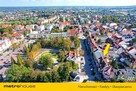 Dochodowa nieruchomość w centrum - 7