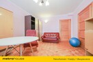 Dochodowa nieruchomość w centrum - 11