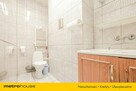 Dochodowa nieruchomość w centrum - 13