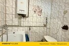 MIESZKANIE DOSTĘPNE OD ZARAZ! - 16