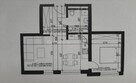 Siemianowice, 2 pok., 45m2 blisko Parku Śl. - 8