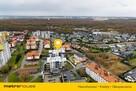Siemianowice, 2 pok., 45m2 blisko Parku Śl. - 9