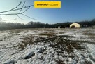 Twój wymarzony dom w Szydłowie!!!!!! - 2