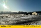 Twój wymarzony dom w Szydłowie!!!!!! - 3