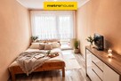 2 pokoje I balkon po remoncie 850 m do morza! - 4