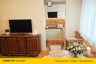 2 pokoje I balkon po remoncie 850 m do morza! - 8