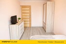 2 pokoje I balkon po remoncie 850 m do morza! - 9