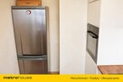 2 pokoje I balkon po remoncie 850 m do morza! - 10