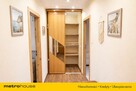 2 pokoje I balkon po remoncie 850 m do morza! - 11