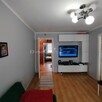 4 POKOJE - ULICA WCZASOWA, 2 PIĘTRO, OKAZJA !! - 4