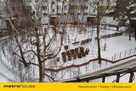 4 POKOJE - ULICA WCZASOWA, 2 PIĘTRO, OKAZJA !! - 8