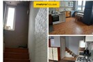 Na Sprzedaż Dom-bliźniak w Skierniewicach 109 m2 - 1