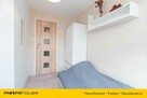 4 pokoje 58m² w świetnej lokalizacji  os. Piaski - 5