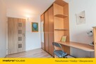 4 pokoje 58m² w świetnej lokalizacji  os. Piaski - 10
