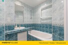 4 pokoje 58m² w świetnej lokalizacji  os. Piaski - 14
