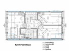 Dom dla rodziny  ogród  Oleśnica - 9