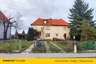 Mieszkanie Kłodzko, ul. Kołłątaja - 8