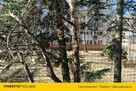 Bardzo ładna kawalerka na wynajem Mokotów - 7