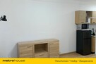 Bardzo ładna kawalerka na wynajem Mokotów - 10