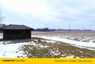 Budowlana 3033 m² z pozwoleniem  Poręba Wielka - 4