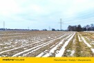 Budowlana 3033 m² z pozwoleniem  Poręba Wielka - 9