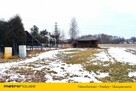 Budowlana 3033 m² z pozwoleniem  Poręba Wielka - 12