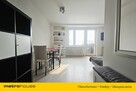 Mieszkanie Siedlce, ul. Kilińskiego - 5