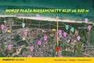 MIESZKANIE INWESTYCYJNE BARDZO BLISKO MORZA - 8