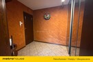Mieszkanie Siedlce, ul. Wyszyńskiego - 8
