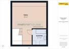 102m², Segment, Zgorzała pod Warszawą, PROMOCJA! - 4